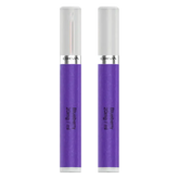 OXVA SlimStick Prefilled Pods